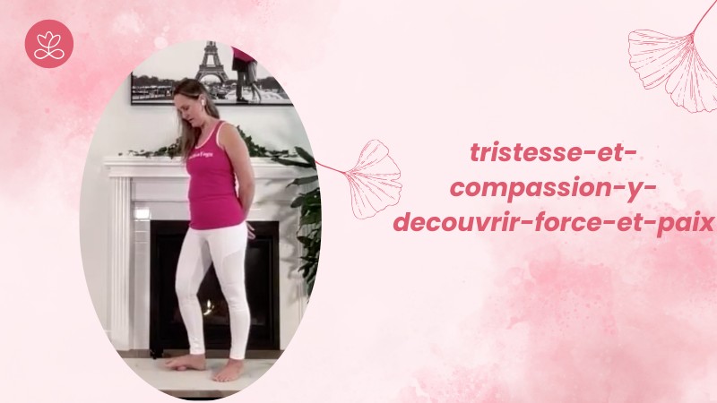 Courage : Surmonter les défis avec bravoure